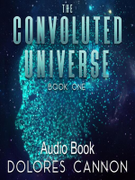 The_Convoluted_Universe__Book_One
